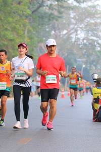 BIB: 27511, 27940, 2782
                            <button type="button" onclick="openModal(10412776)" class="btn btn-primary btn-sm float-right btn-popup" data-toggle="modal" data-target=".modal-high-quality">
                        <i class="fas fa-shopping-cart"></i> Add to Cart
                    </button>
                                            <button type="button" onclick="isThisMe(10412776, true)" class="btn btn-success btn-sm float-right btn-popup btn-isme hidden" data-toggle="tooltip" data-placement="bottom" title="นี่คือรูปของคุณใช่ไหม คลิกที่นี่เพื่อเอาเข้าอัลบั้ม">
                        <i class="fas fa-plus"></i> Add to album
                    </button>
                    <button type="button" onclick="isThisMe(10412776, false)" class="btn btn-warning btn-sm float-right btn-popup btn-isnotme hidden">
                        <i class="fas fa-ban"></i> Remove from album
                    </button>